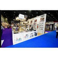 合肥市餐飲設(shè)備廠家市場調(diào)查報告