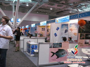 新天會展 專業(yè)國內(nèi)國際展會服務商的市場調(diào)查策略與價值